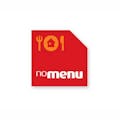 noMENU