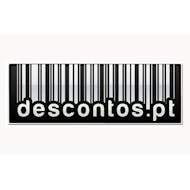 Descontos.pt