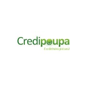 Credipoupa - Crédito Pessoal