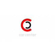 Carcenter