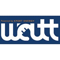 Watt - Electric Moving