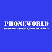 Phoneworld