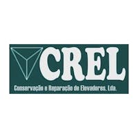 Crel  Portal da Queixa