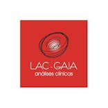LAC-Gaia