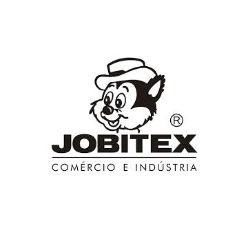 Logotipo Jobitex