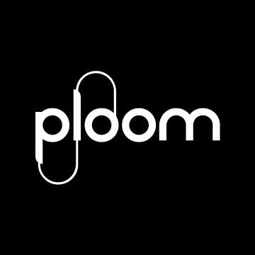 Logotipo Ploom