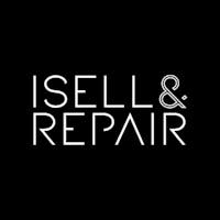 iSell & Repair
