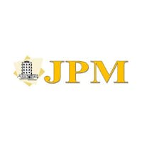 JPM Condominios