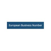 European Business Number