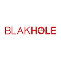 Blakhole