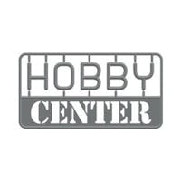 Hobbycenter