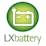 LXbattery