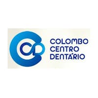 Centro Dentário Colombo