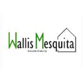 Wallis Mesquita Imobiliária
