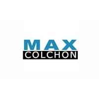 MaxColchon