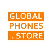 Globalphones
