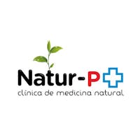 Natur-P