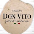 Don Vito