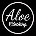 Aloe Clothing