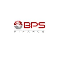 BPS Finance