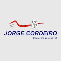 Stand Jorge Cordeiro