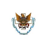 Bombeiros Voluntários Cruz Branca