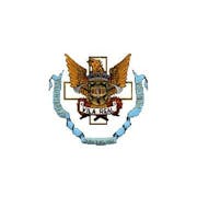 Bombeiros Voluntários Cruz Branca