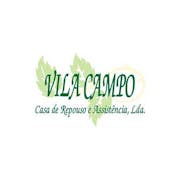 Vila Campo