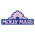 Molly Maid