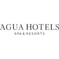 Grupo Agua Hotels