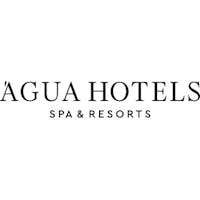 Grupo Agua Hotels