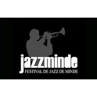 JazzMinde
