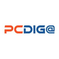 PCDiga