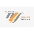 Nouvelle Librairie Française