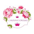 Carolina's Dresses