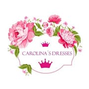 Carolina's Dresses