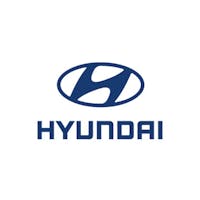 Hyundai  Portal da Queixa