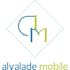 Alvalade Mobile