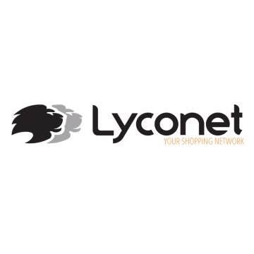 Lyconet