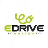 E-Drive