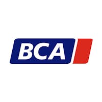 BCA Portugal