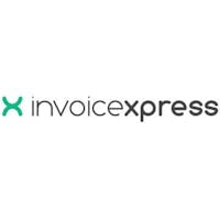 InvoiceXpress