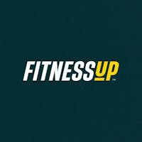 Fitness UP