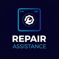 Repair Assistance