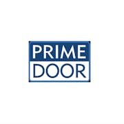 Primedoor