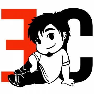 Logotipo Electrocosto