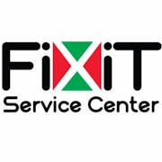 FiXiT Service Center
