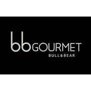 Restaurante Bull&Bear bbGourmet