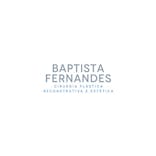 Clínica Baptista Fernandes