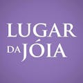 Lugar da Jóia